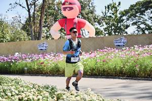 BIB: 
                            <button type="button" onclick="openModal(27798464)" class="btn btn-primary btn-sm float-right btn-popup" data-toggle="modal" data-target=".modal-high-quality">
                        <i class="fas fa-shopping-cart"></i> Add to Cart
                    </button>
                                            <button type="button" onclick="isThisMe(27798464, true)" class="btn btn-success btn-sm float-right btn-popup btn-isme hidden" data-toggle="tooltip" data-placement="bottom" title="นี่คือรูปของคุณใช่ไหม คลิกที่นี่เพื่อเอาเข้าอัลบั้ม">
                        <i class="fas fa-plus"></i> Add to album
                    </button>
                    <button type="button" onclick="isThisMe(27798464, false)" class="btn btn-warning btn-sm float-right btn-popup btn-isnotme hidden">
                        <i class="fas fa-ban"></i> Remove from album
                    </button>